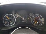 RAM 1500 2019