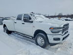 RAM 3500 2025