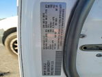 RAM 1500 2021