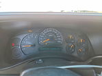 GMC Sierra 2007