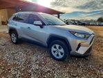 Toyota RAV 4 2020