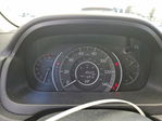Honda CR-V 2014
