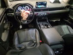 Honda Pilot 2023