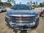 GMC Acadia 2021