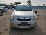 Saturn VUE 2008