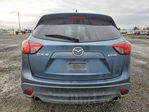 Mazda CX-5 2016