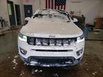 Jeep Compass 2020