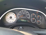 Chevrolet TrailBlazer 2006
