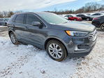 Ford Edge 2019