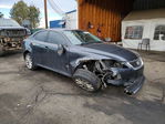 Lexus IS 2009