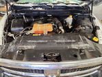 RAM 1500 2015