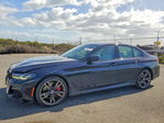 BMW M5 2023