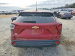 Chevrolet Trax 2024