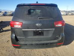 Kia Sedona 2016