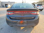 Dodge Dart 2016