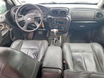 Chevrolet TrailBlazer 2006