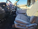 Ford F-150 2012