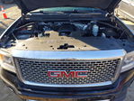 GMC Sierra 2014