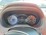 Acura RDX 2024