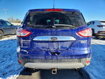 Ford Escape 2016
