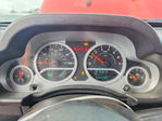 Jeep Wrangler 2010