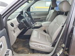 Honda Pilot 2015