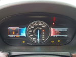 Ford Edge 2012