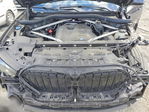 BMW X6 2024