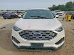 Ford Edge 2019