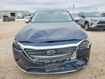 Mazda CX-9 2016