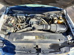 Ford Expedition 2006