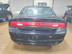Dodge Charger 2012