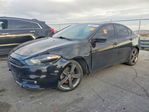 Dodge Dart 2015