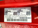 Mazda CX-30 2024