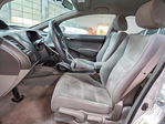 Honda Civic 2009