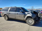 Lincoln Navigator 2016
