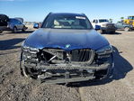 BMW X3 2024
