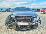 Mercedes-Benz E-klasse 2012
