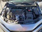 Honda Civic 2022