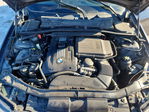 BMW Series 3 2008