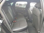 Honda Civic 2022
