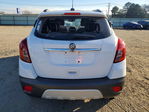 Buick Encore 2016
