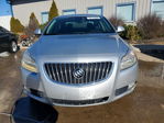 Buick Regal 2011