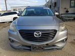 Mazda CX-9 2014