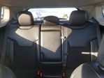 Jeep Compass 2021