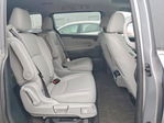 Honda Odyssey 2023