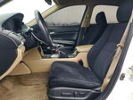 Honda Accord 2012