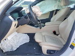 BMW Series 3 2021