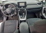 Toyota RAV 4 2020