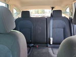 Nissan Rogue 2014